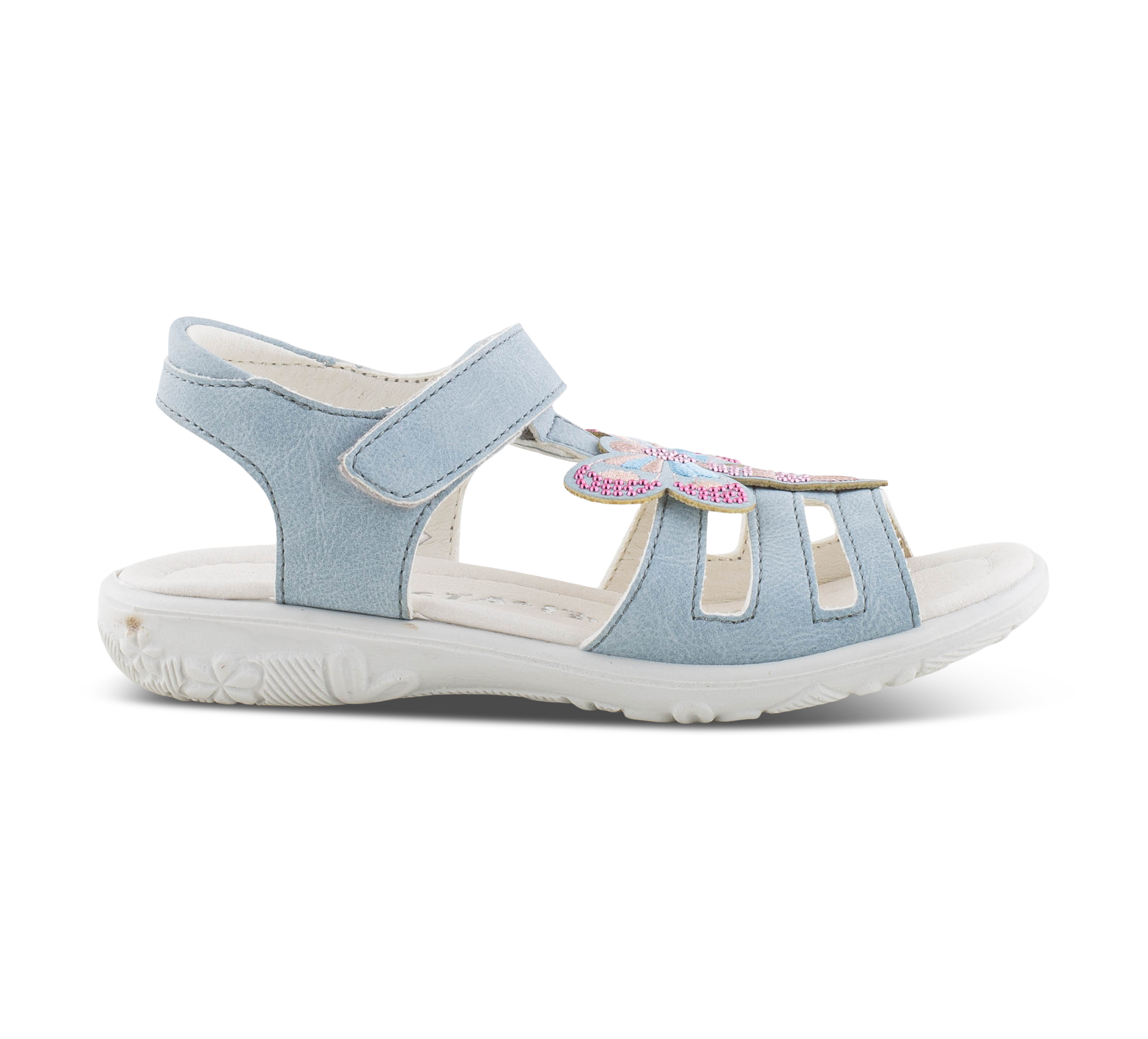 Ricosta Ciara - Offene Sandalen
