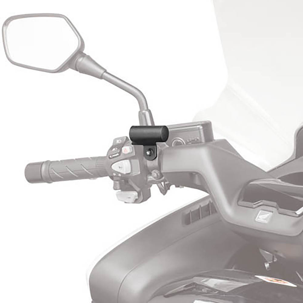 Givi - Kit fixation smartphone S951KIT2