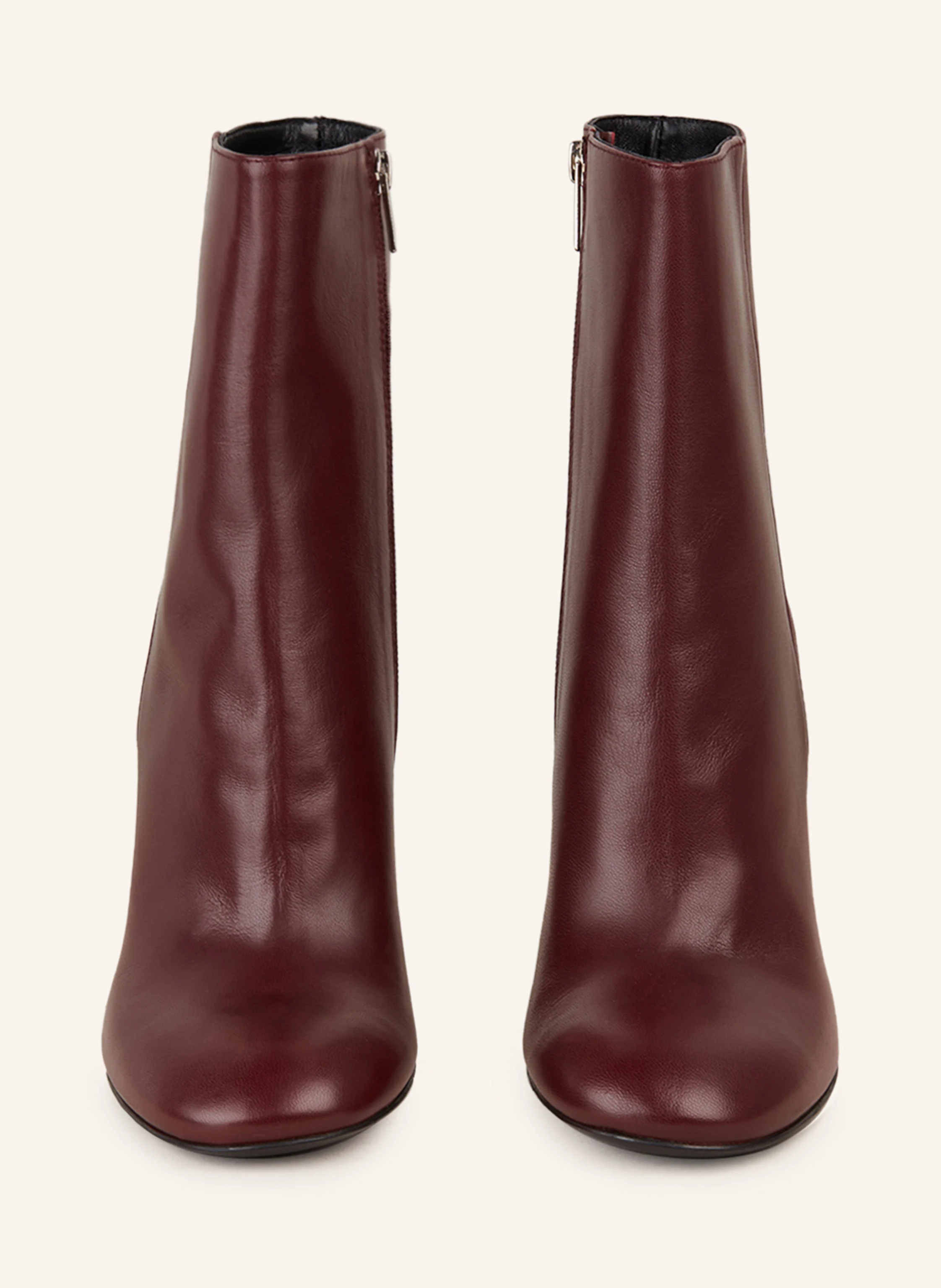 AGL Stiefeletten DORICA