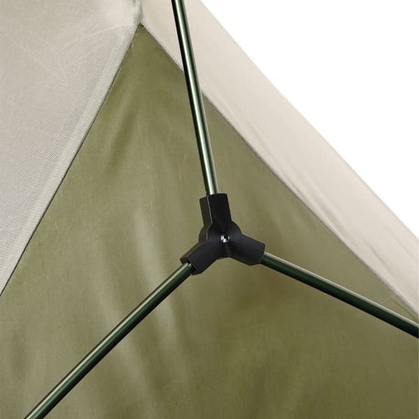 Tente bivouac FERRINO TENT THAR 2 SAND