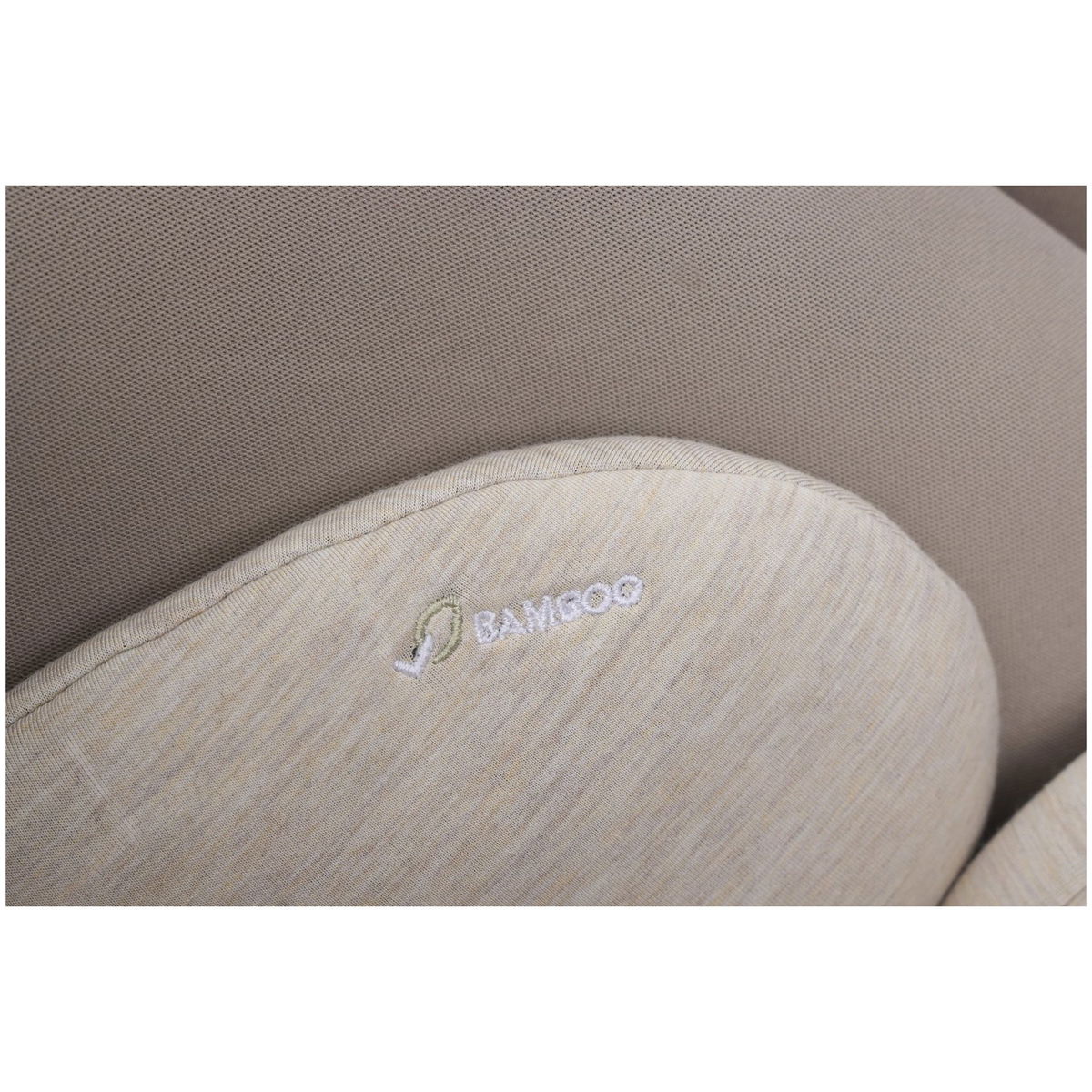 ChiccoChicco   First Seat Recline amber glow
