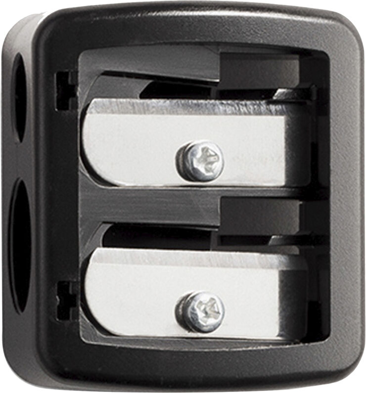 Tromborg Pencil Sharpener