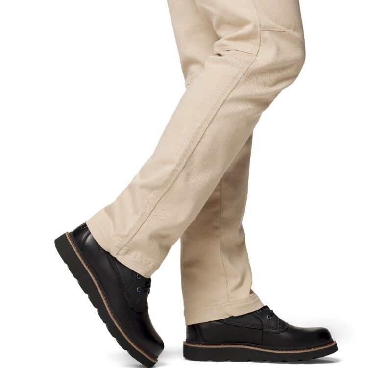 Slabtown 62'™ Caribou Hi-Viz WP - Bottes de neige homme