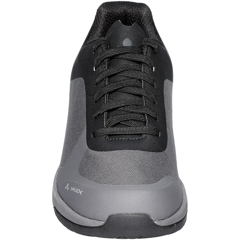 Vaude TVL Asfalt Tech Dualflex Schuhe