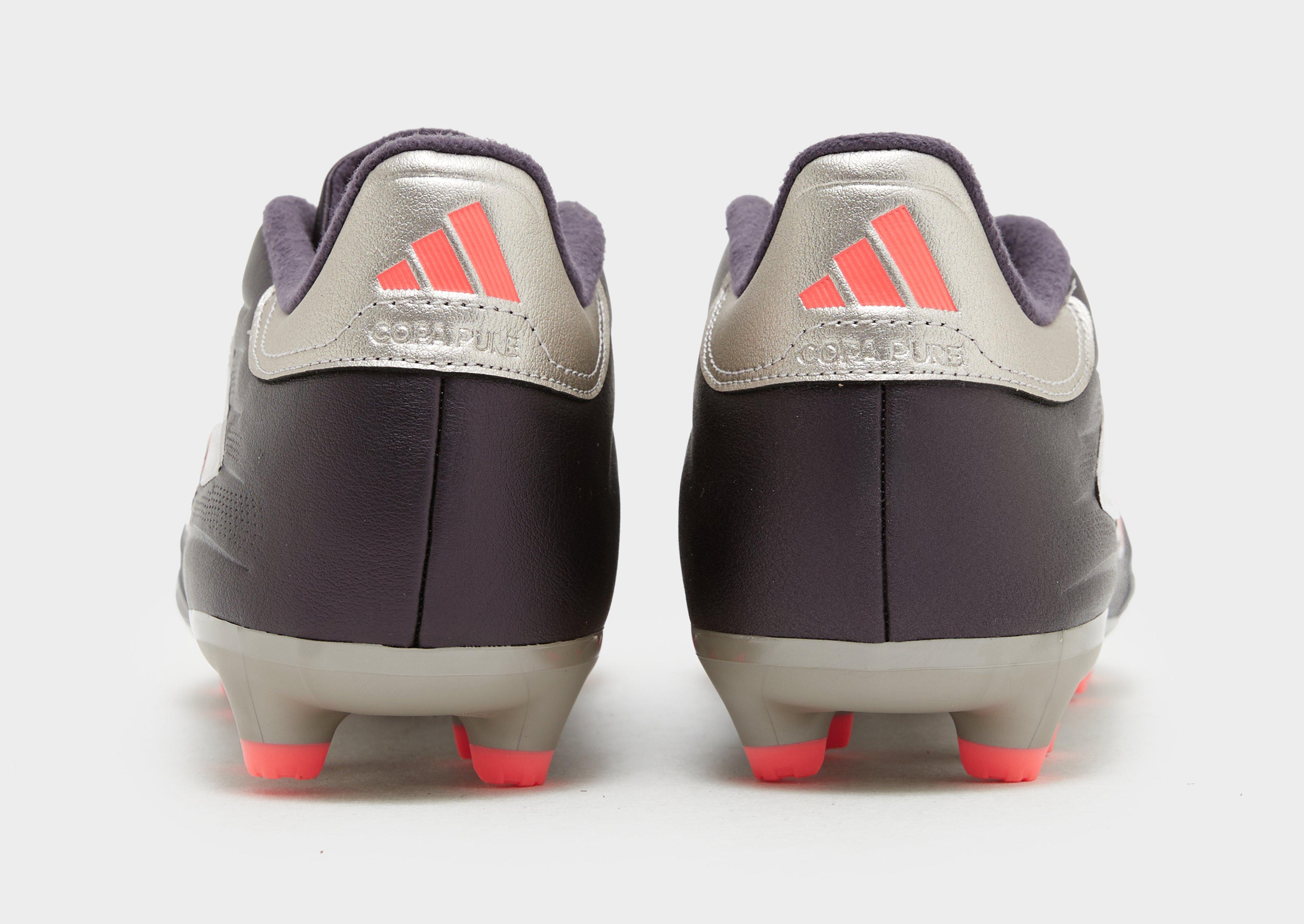 adidas Chaussure Copa Pure 2 League Terrain souple