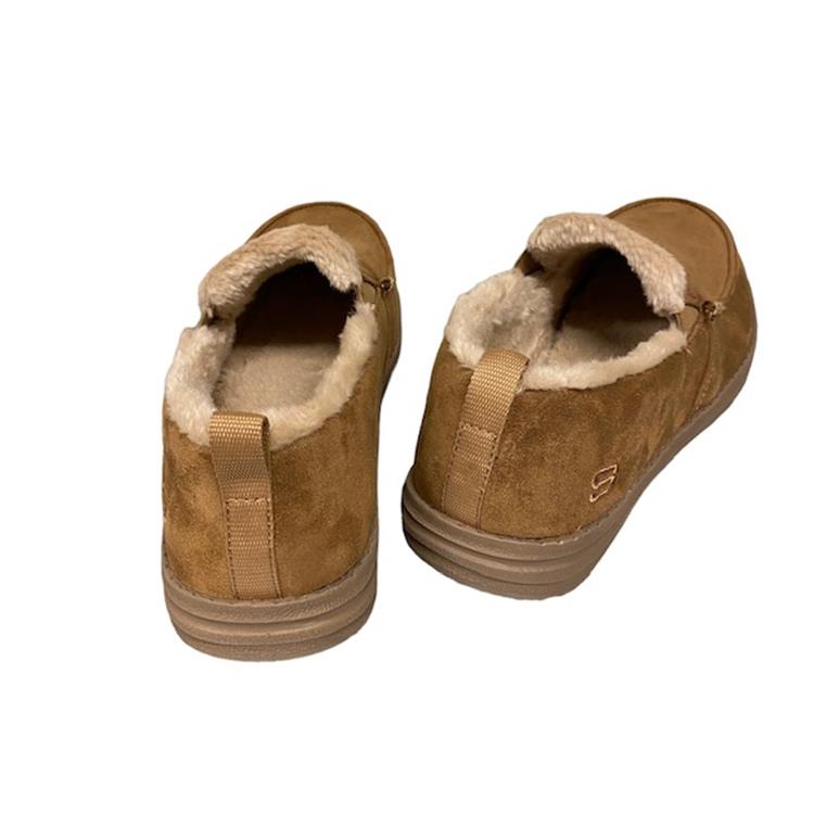 Skechers 210355 braun