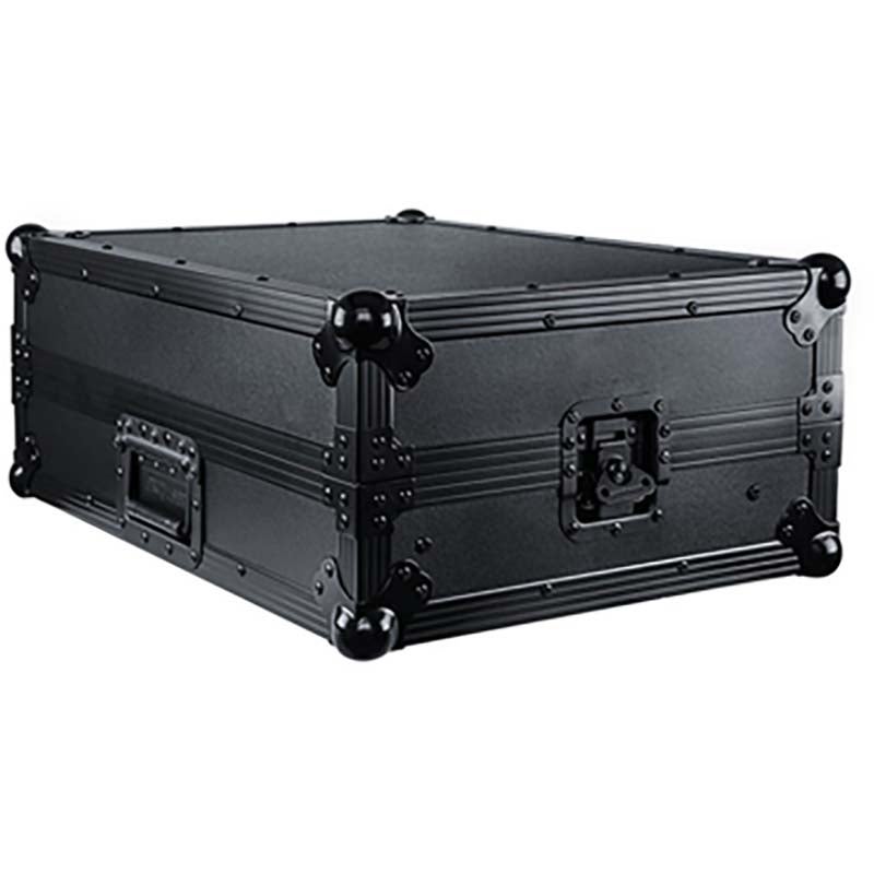 Prodjuser UControlS BL Case DJ-controller-flightcase (small)