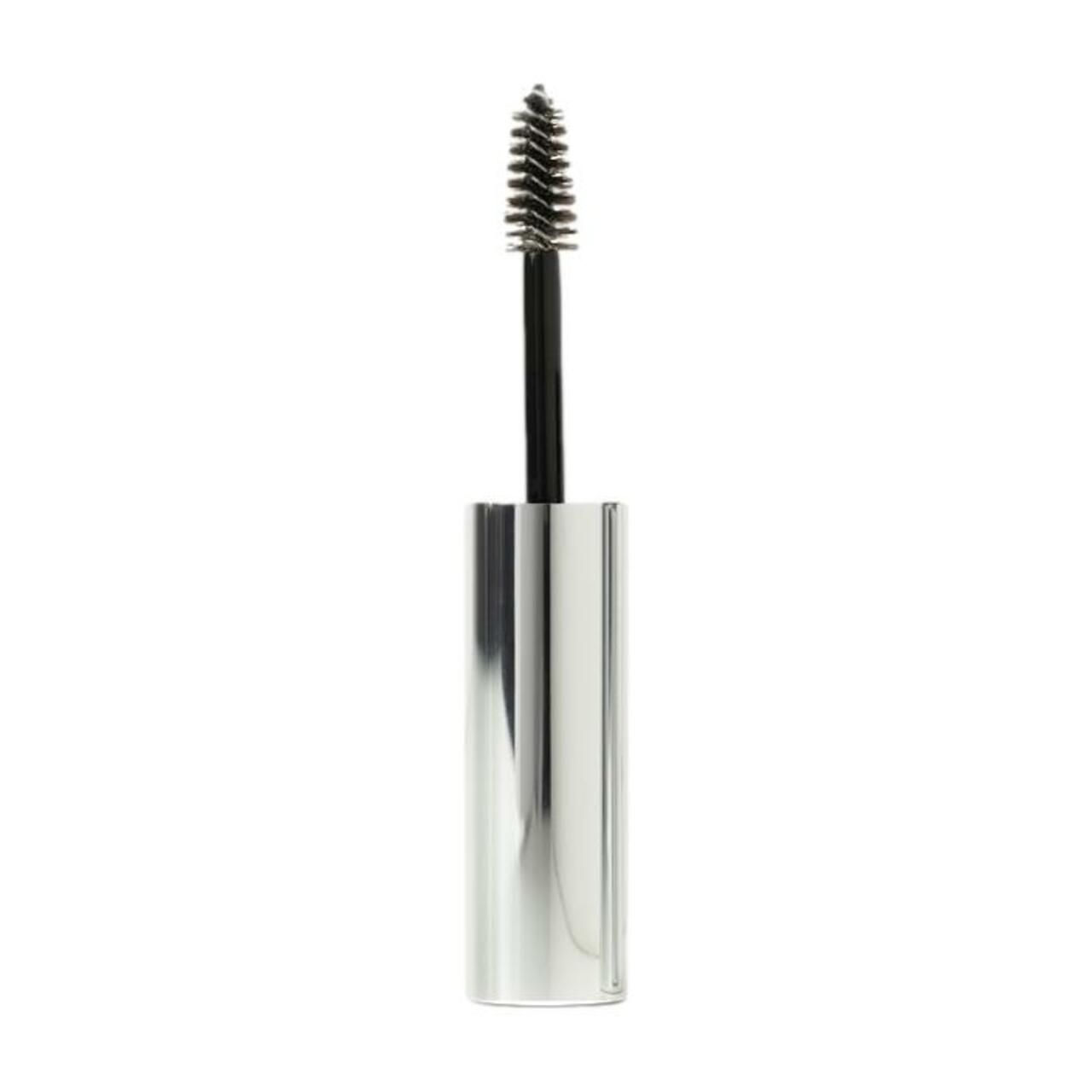 LONI BAUR, Brow Gel