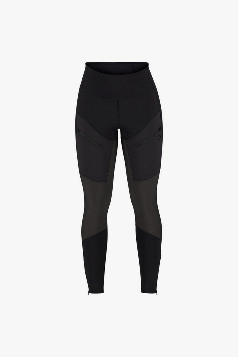 Kari Traa Ane Damen Tight