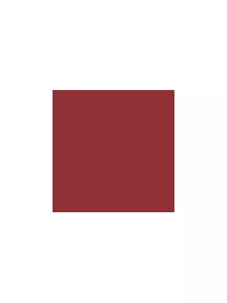 ARTDECO Lippenstift - Perfect Color Lipstick ( 835 gorgeous girl ) rot