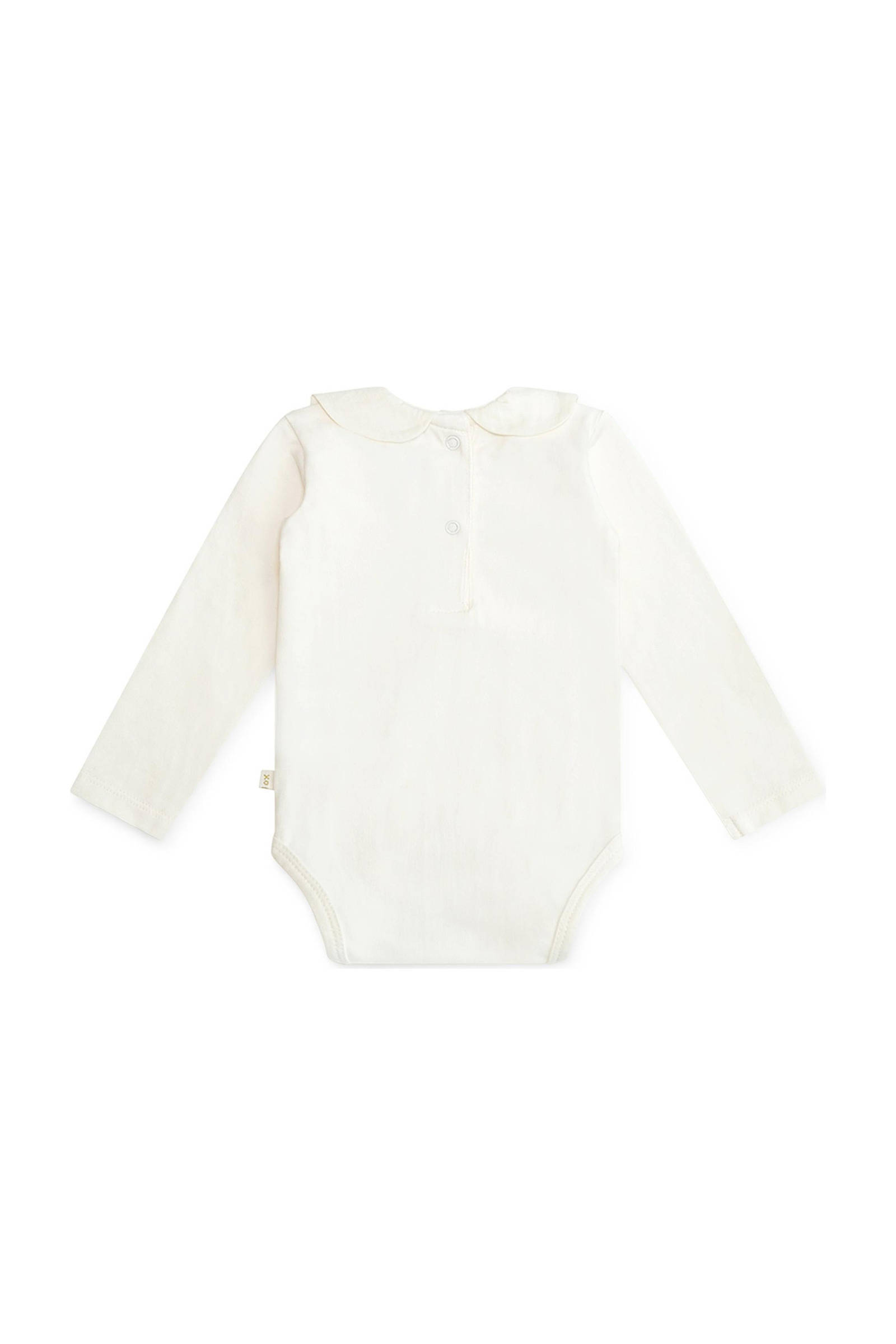 Moodstreet Petit olivia romper