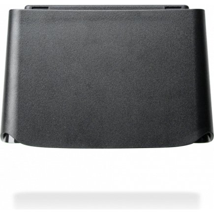 Newland FR80 Salmon Lecteur de code barre fixe 1D/2D CMOS Noir