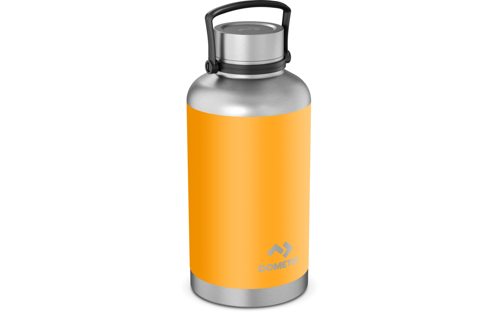 Dometic THRM 192 Thermoflasche 1920 ml Orchid