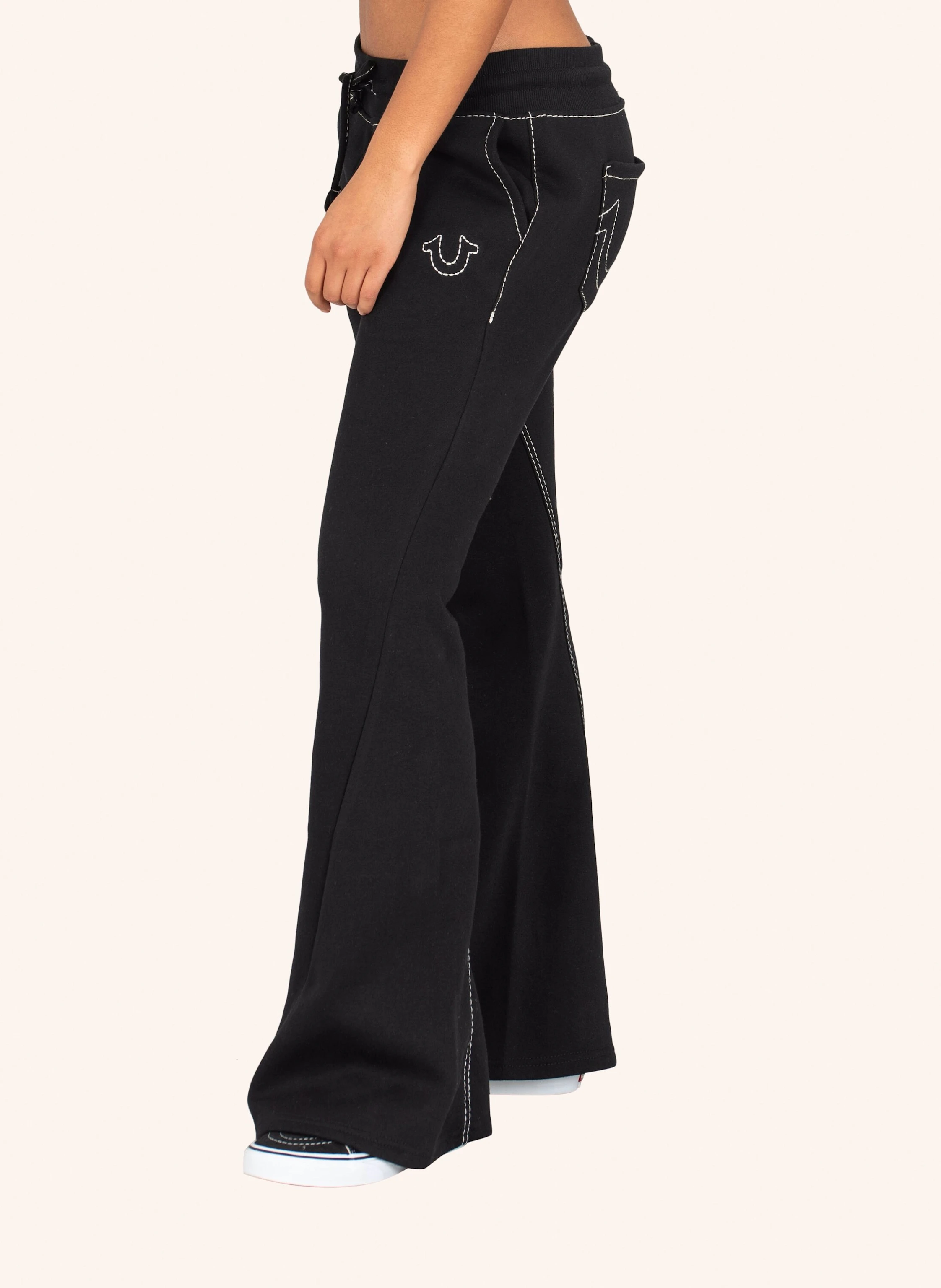 TRUE RELIGION Sweatpant JOEY
