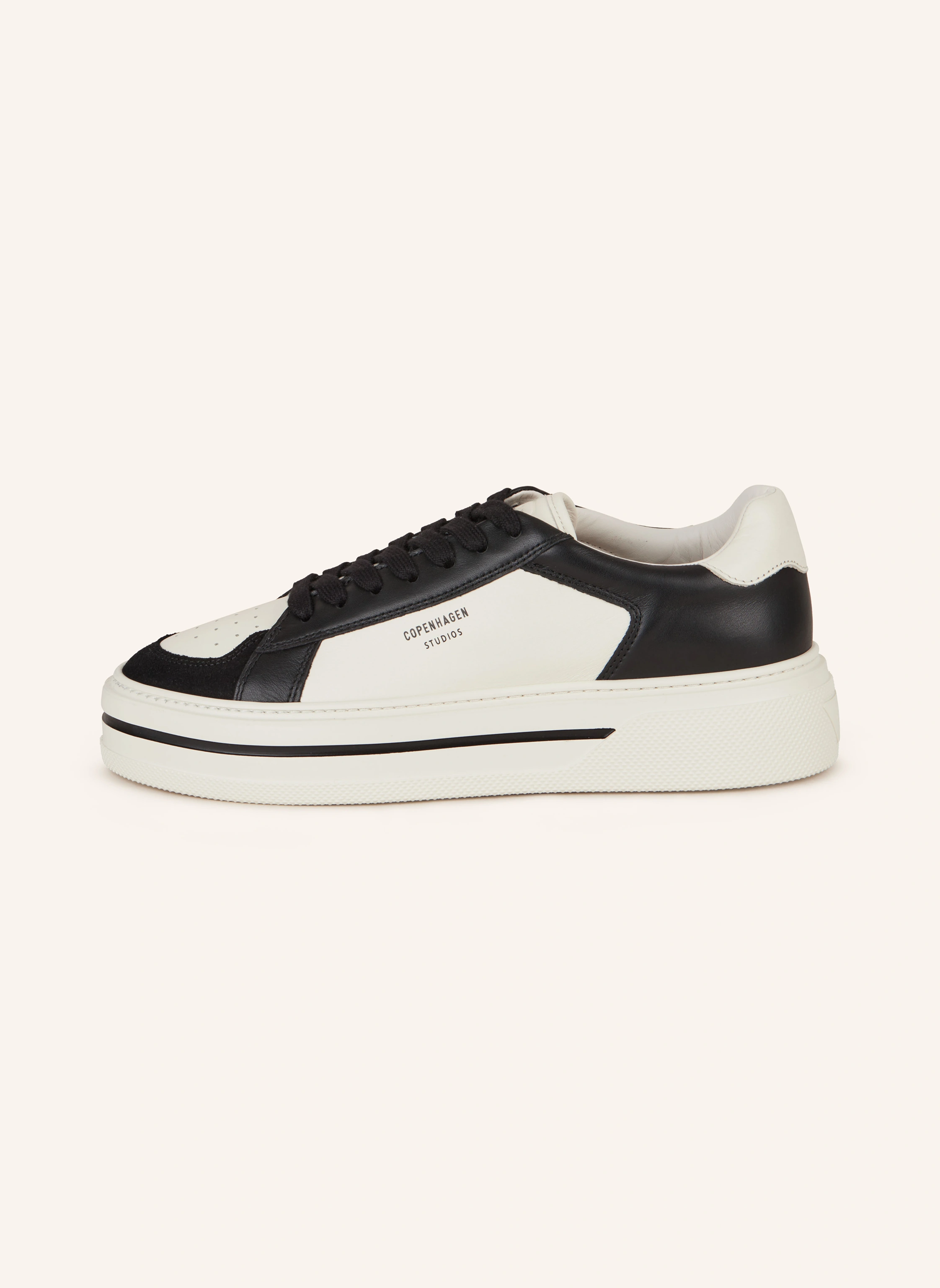 COPENHAGEN Sneaker CPH181