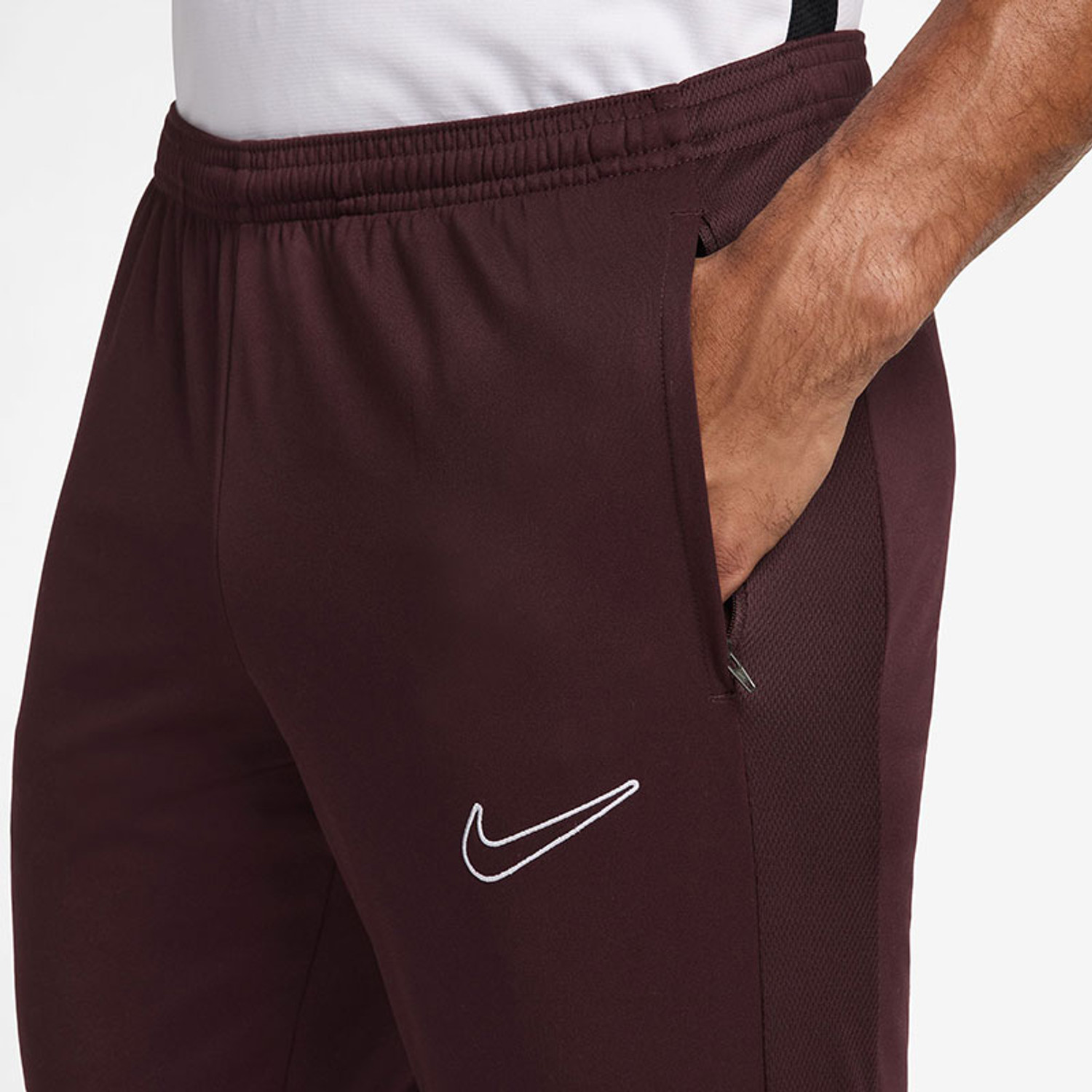 Nike Academy Trainingspak