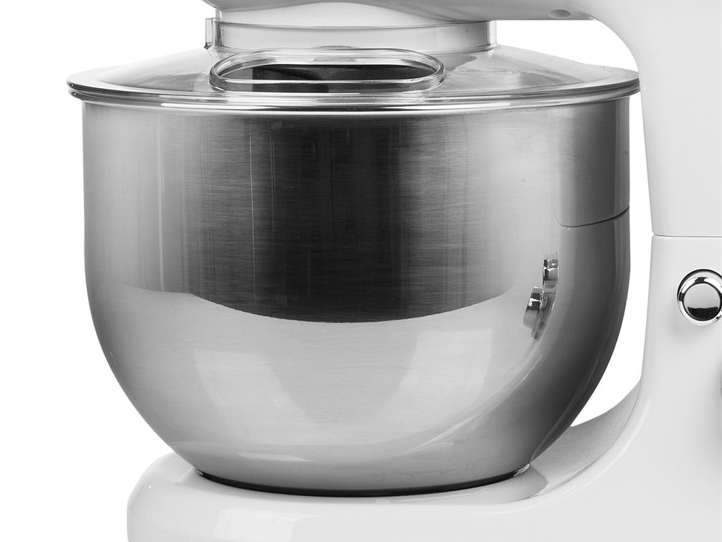 Tristar MX-4817 keukenmachine