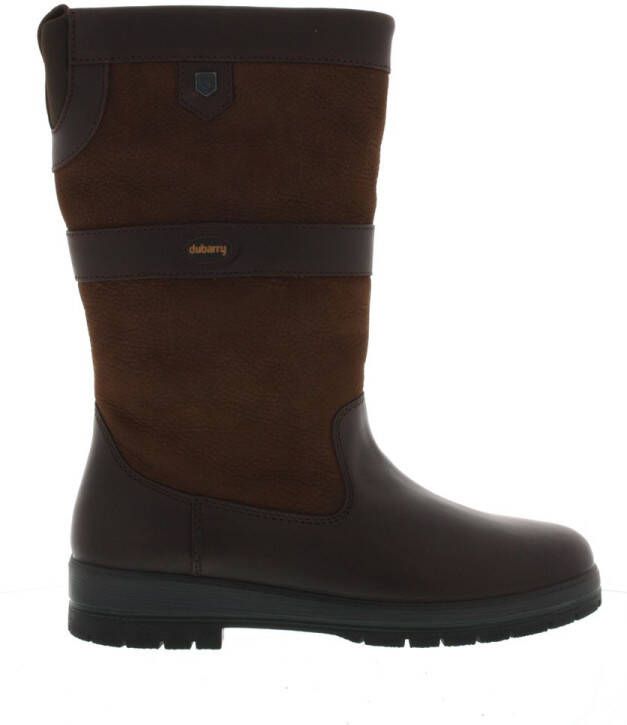 Dubarry KILDARE~~~~~~~~~~~~~~~~~~~~~~~ Wandellaarzen laarzen s laarzen Bruin