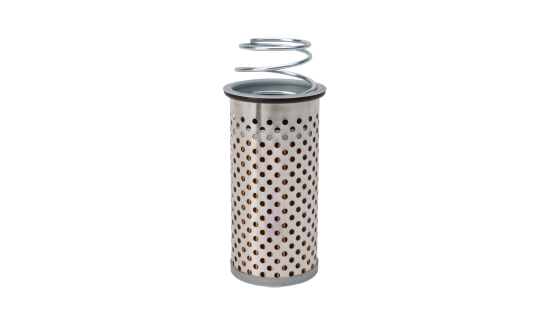 Oliefilter Hiflo, FLTRi Road Glide 99-06