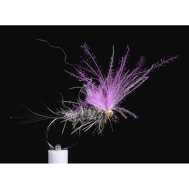 Mouche Jmc Emergentes Jmc 1 Bl