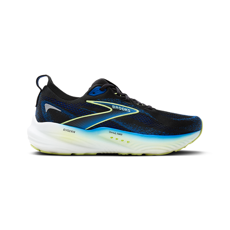 brooks glycerin 22 1104451d 002