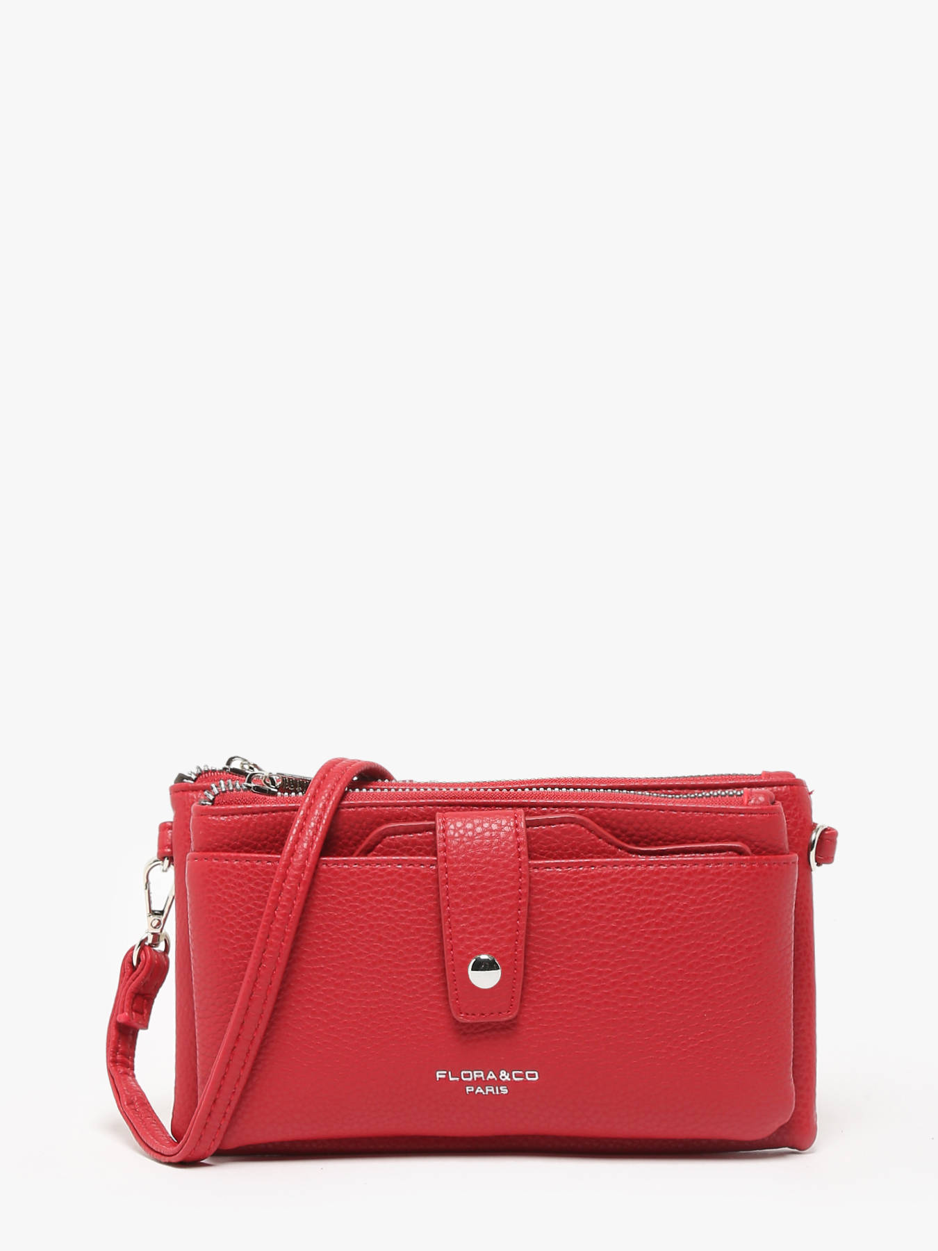 Sac port paule Grained MINIPRIX