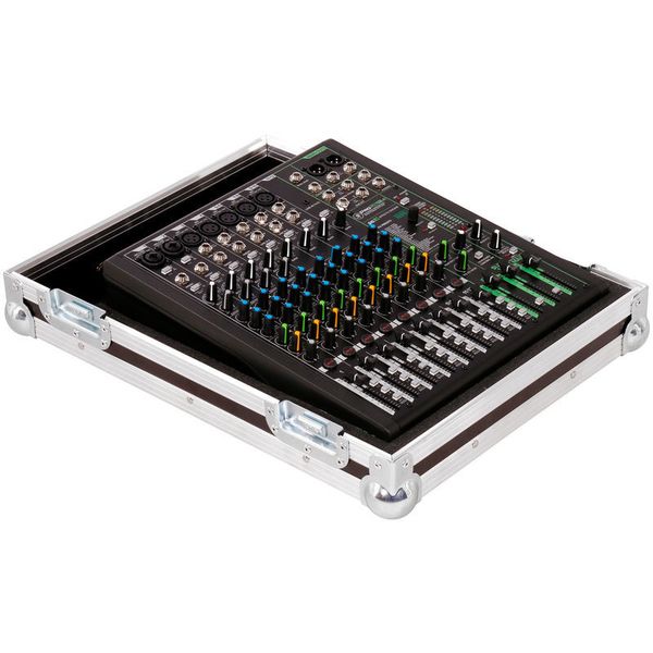 Thon Case Mackie Pro FX 12V3