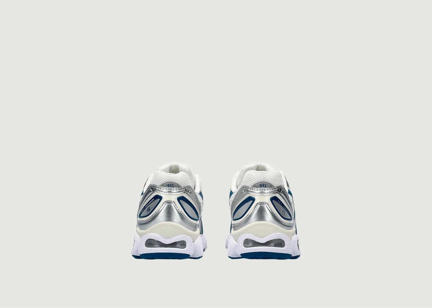 Sneakers Gel Nimbus 9 Asics