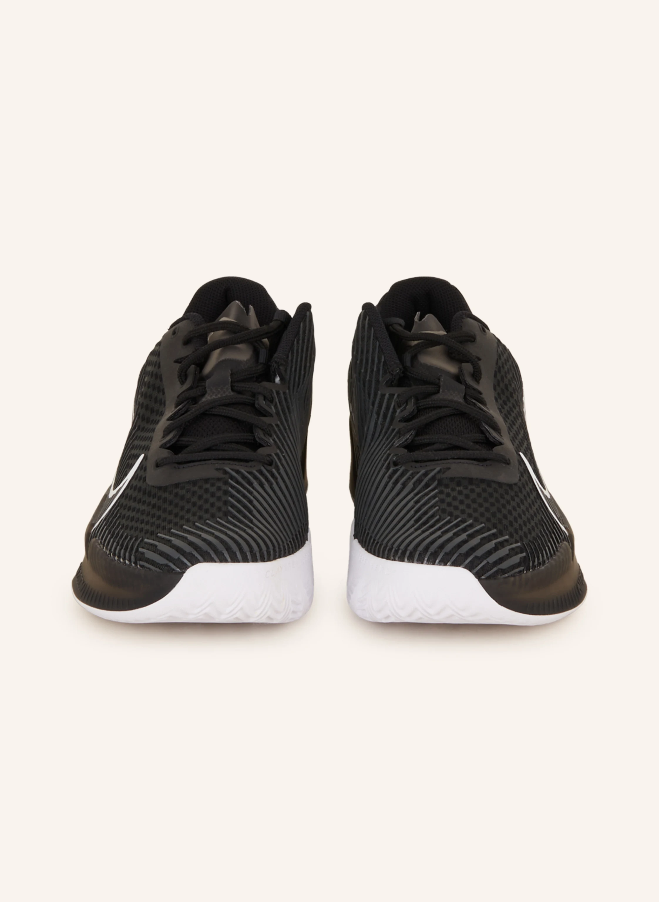 Nike Tennisschuhe NIKECOURT AIR ZOOM VAPOR 11