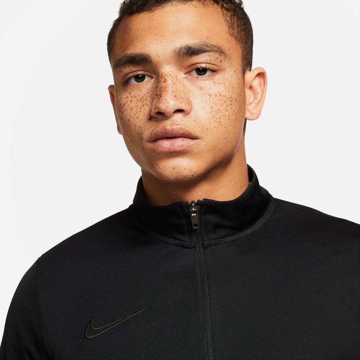 NikeNIKE DRI-FIT ACADEMY MEN'S KNIT SOC