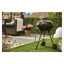 Kulegrill Ø41,5 cm