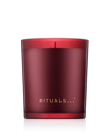 Rituals The Ritual of Ayurveda Scented Candle 290g