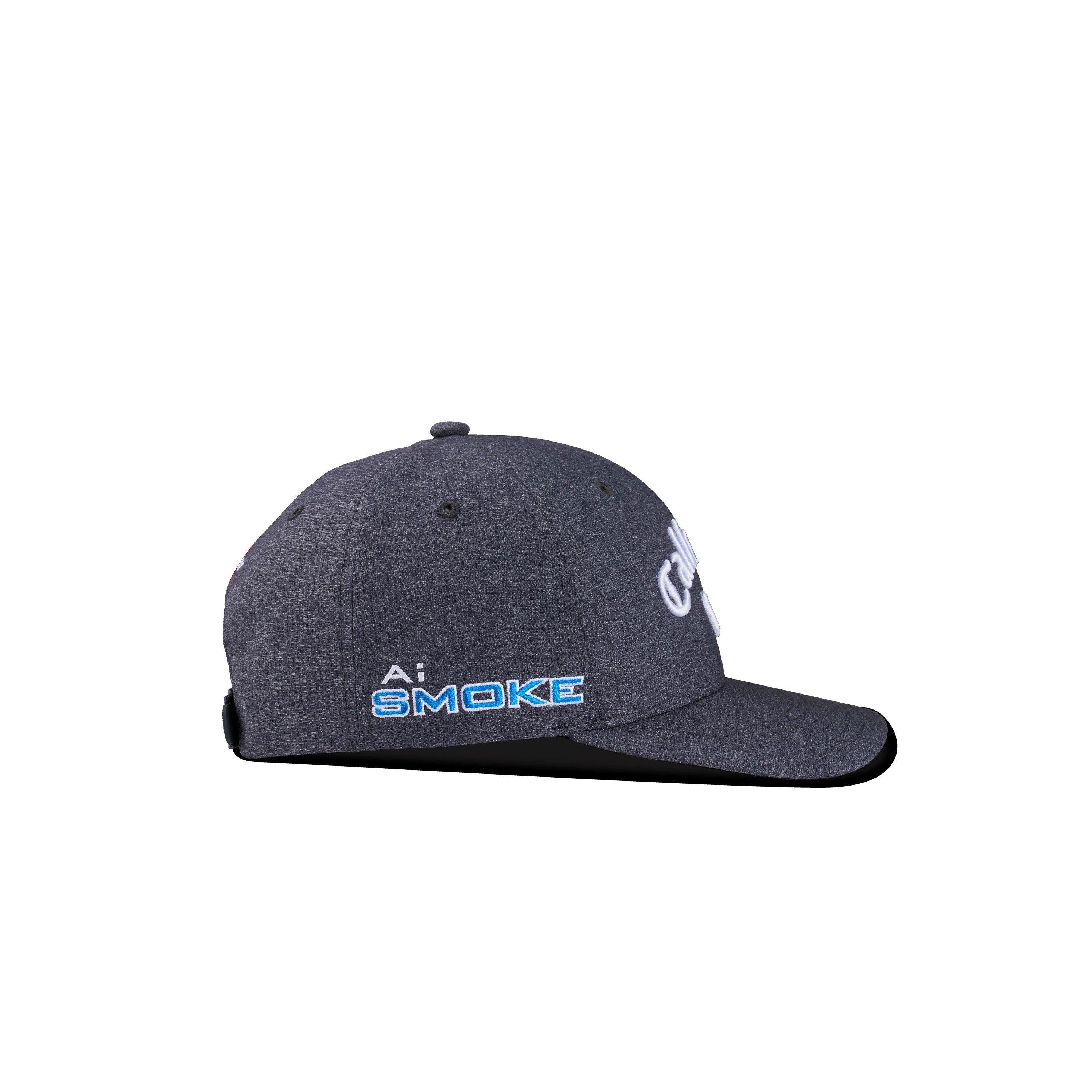 Callaway Callaway Performance Pro Cap Mens