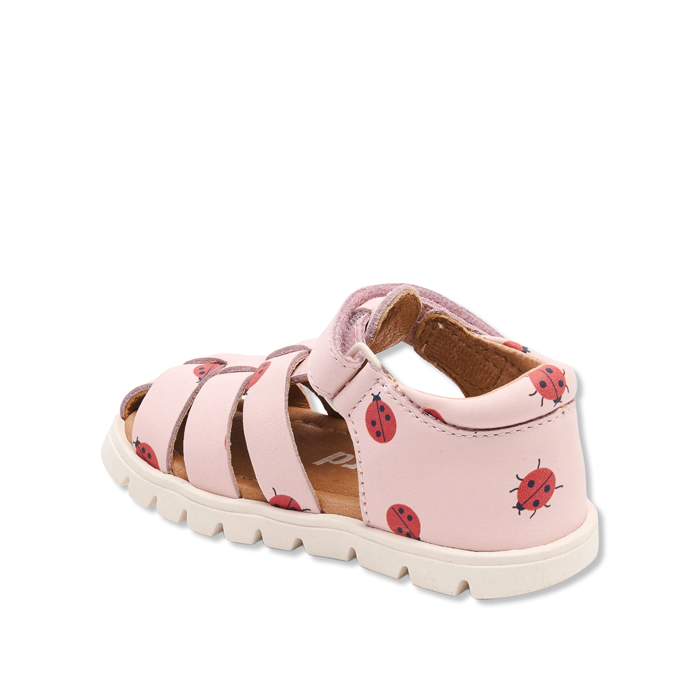 Beka s Sandaler