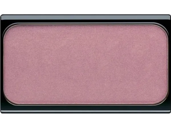 Artdeco Blusher 23 Deep Pink 5 g