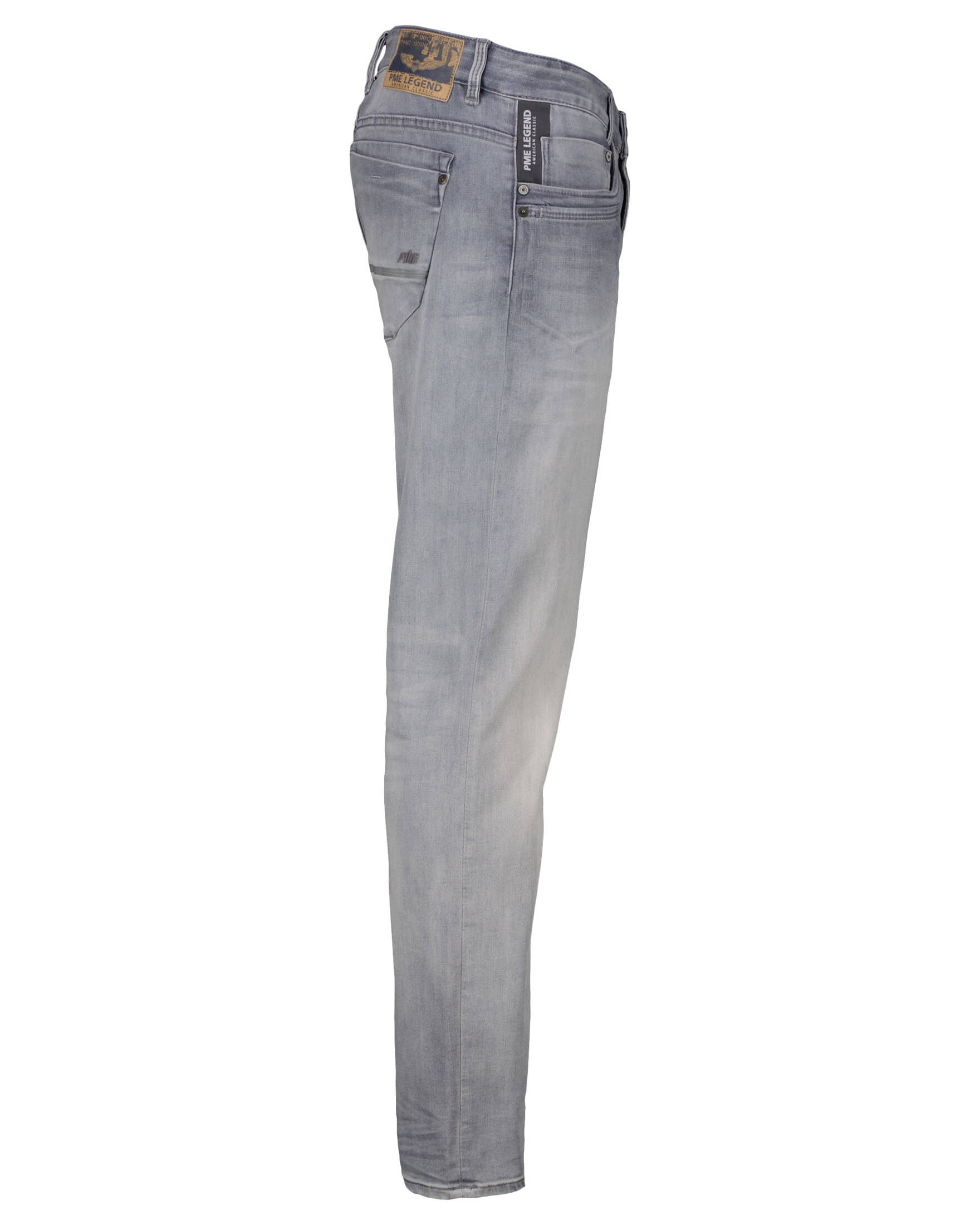 PME Legend| Herren Jeans SKYMASTER Relaxed Fit