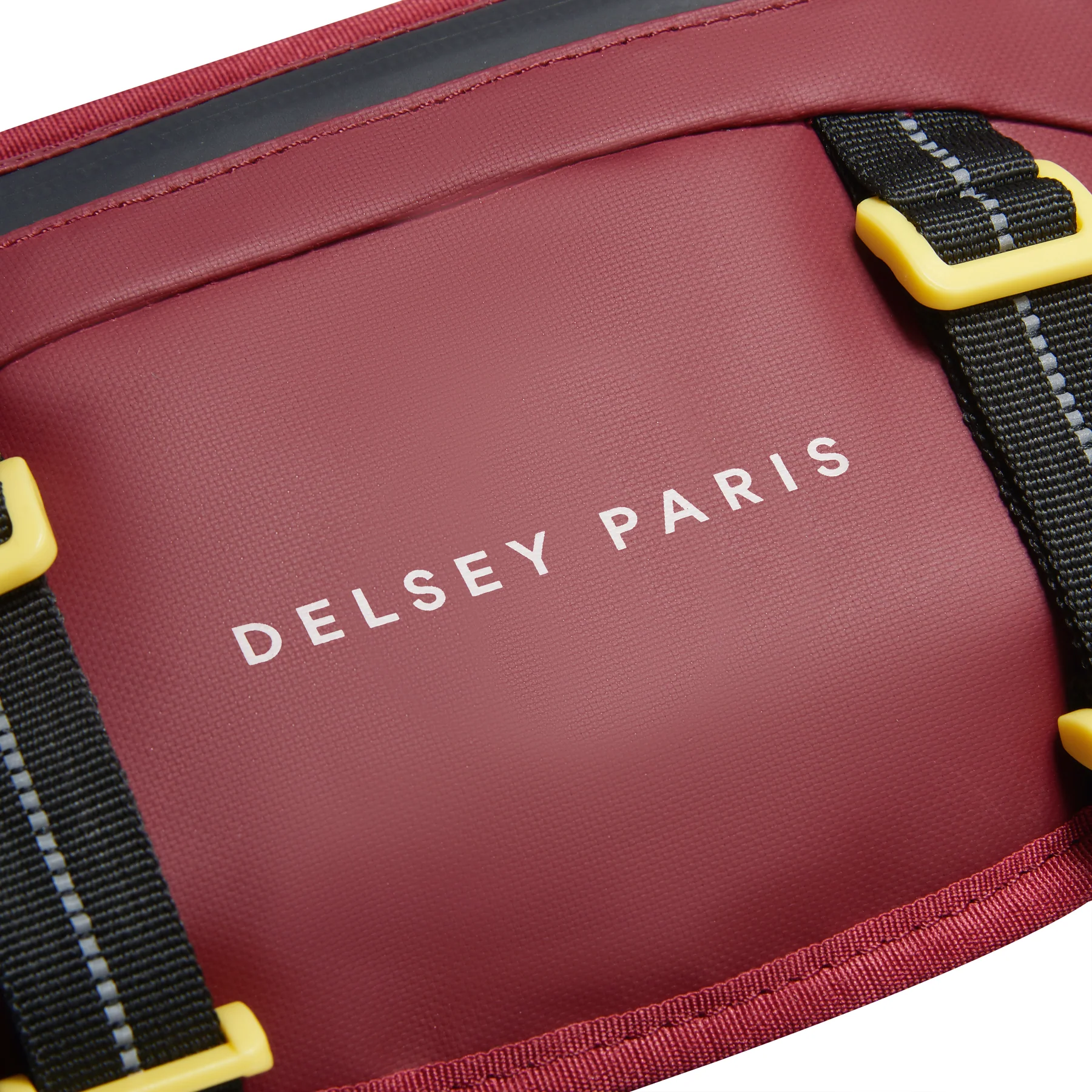 SAC URBAIN - Messenger (24cm)