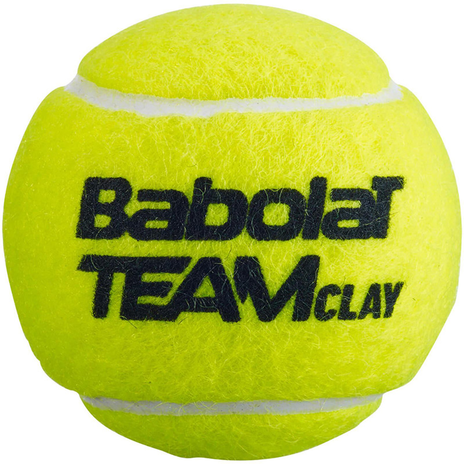 Babolat Team Clay 4 St.