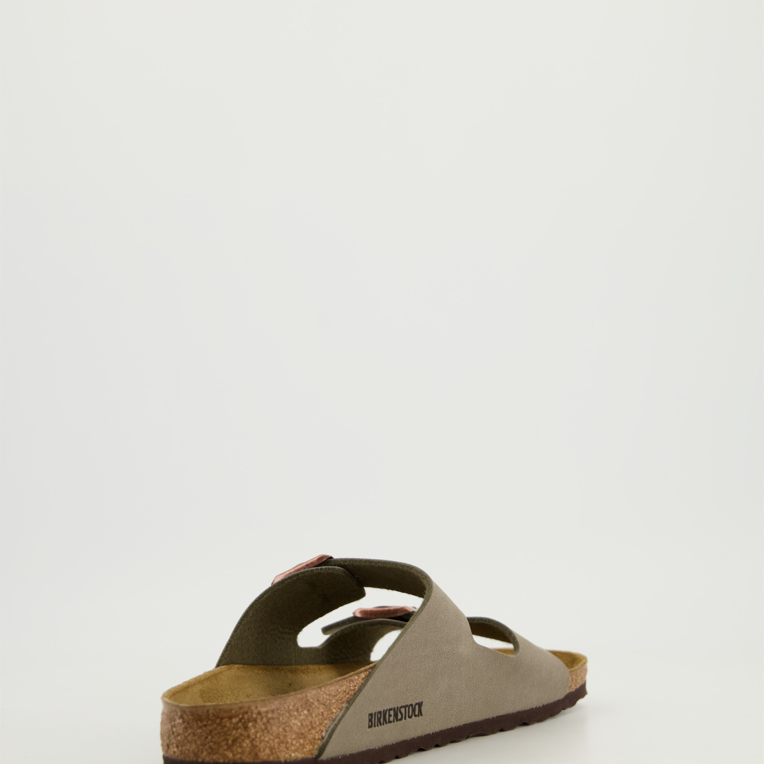 Birkenstock Arizona