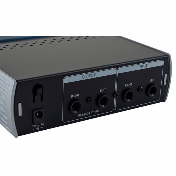 Presonus HP4