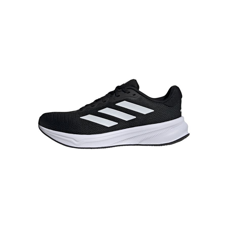 Adidas Chaussure Response