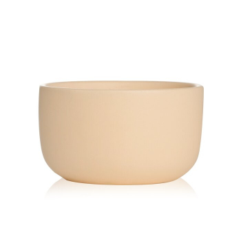 Paddywax Paddywax Wabi Sabi Candle - Pink Opal & Persimmon 99g/3.5oz