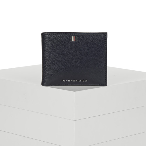 Tommy Hilfiger - TH CENTRAL CC AND COIN Marino