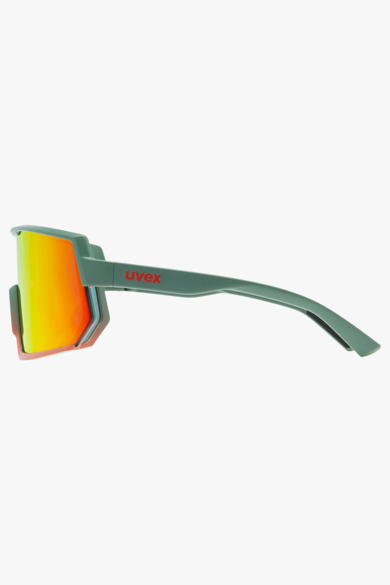 uvex sportstyle 235 Sportbrille