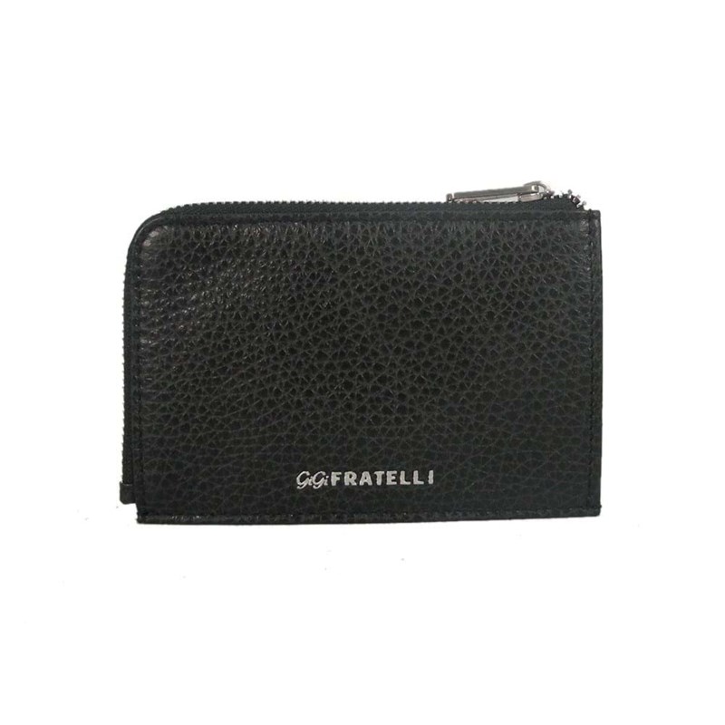 Gigi Fratelli<br>Pung Romance