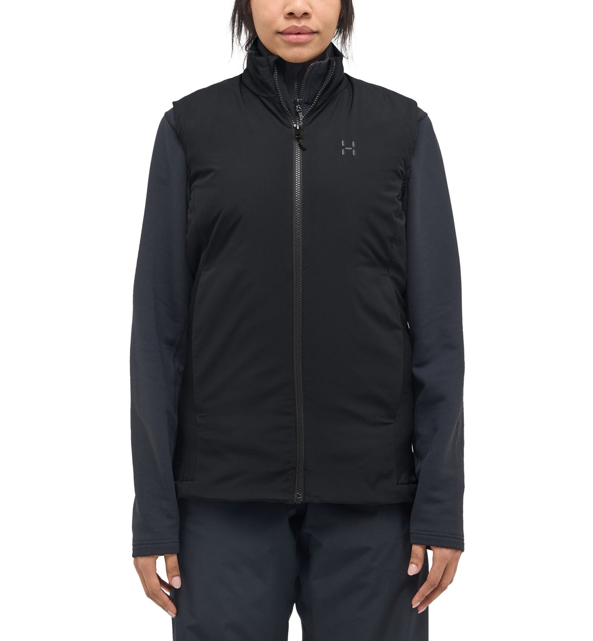 Haglöfs<br>Mimic Alert Vest Women