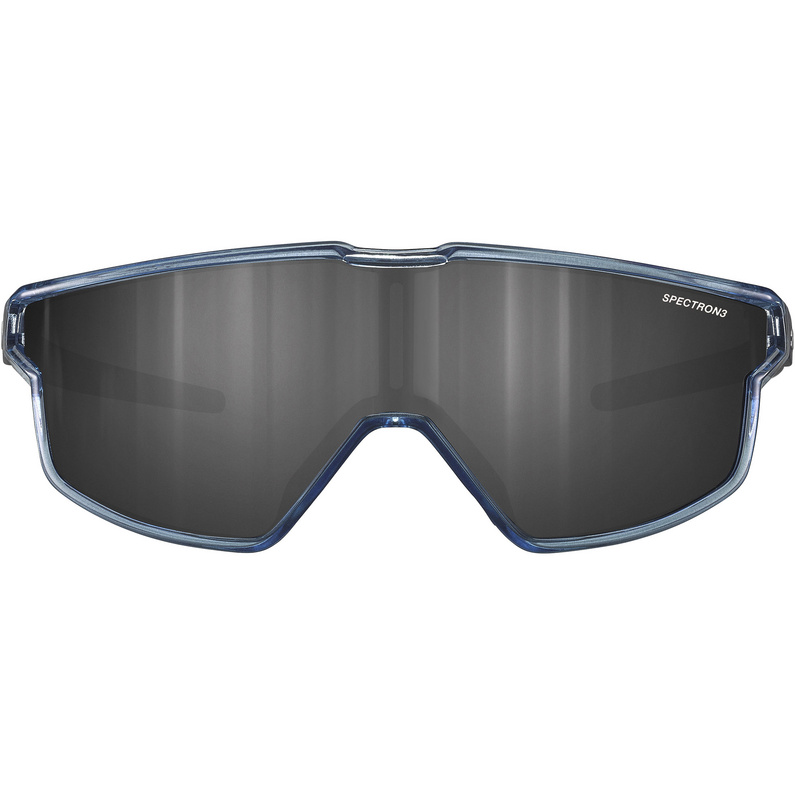 Julbo Kinder Fury Mini Spectron 3 Sportbrille