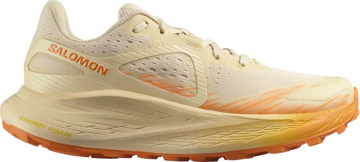 Glide Max TR Women Løbesko