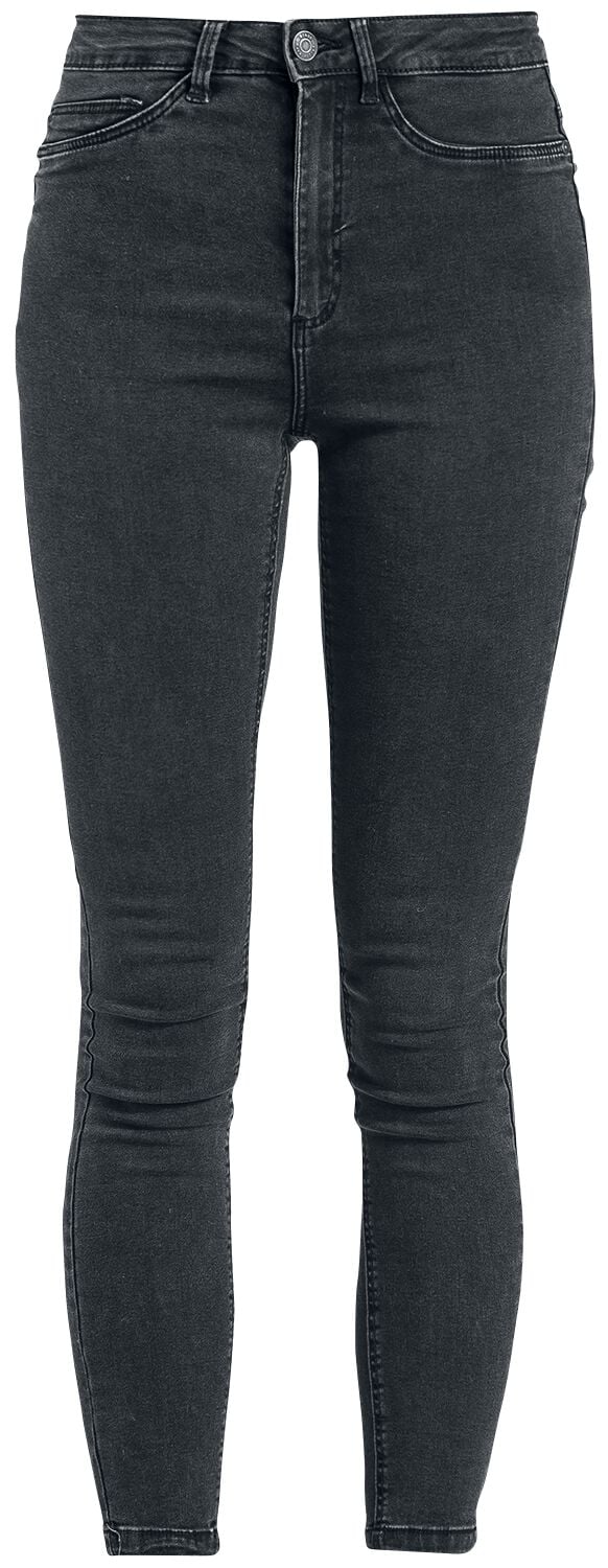 Jean Skinny Callie HW | Noisy May Jean