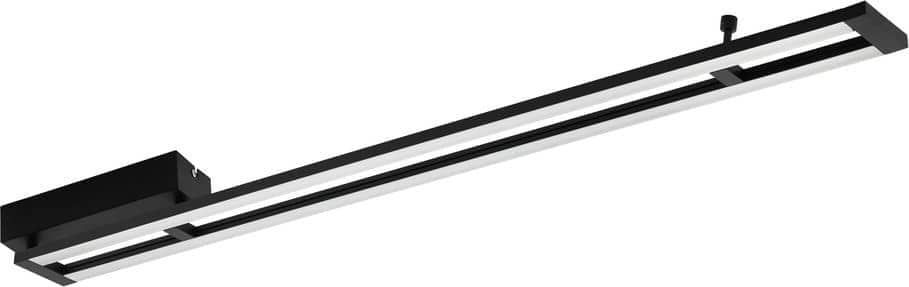 LED-Deckenleuchte